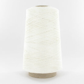 Fonty Merlin - 550 Ivory