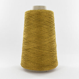 Fonty Merlin - 556 Ochre