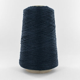 Fonty Merlin - 564 Teal-Blue