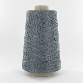 Fonty Merlin - 569 Dusty Blue