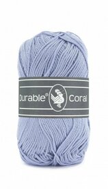 coral blue