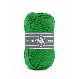 Durable Coral - 2147 Bright Green