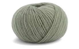 Lamana Roma Cashmere - 64 Sage