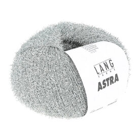 Lang Yarns Astra - 023 - Silver