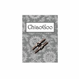 Chiaogoo Kabel Connector Large