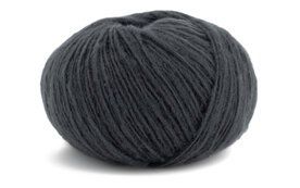 Lamana Roma Cashmere - 04 Anthrazit