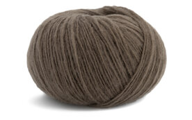 Macadamia