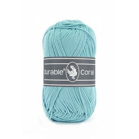 Durable Coral - 0342 Atlantis