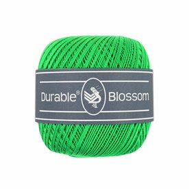 Durable Blossom - 2147 Bright Green
