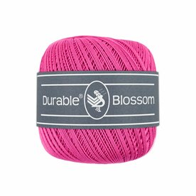 Durable Blossom - 241 Magenta