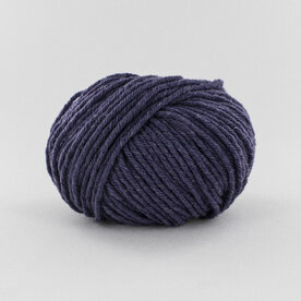 Fonty Tartan 6 - 2036 Paars