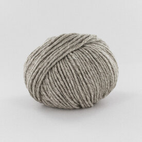 Fonty Tartan 6 - 2023 Beige