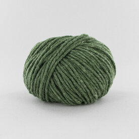 Fonty Tartan 6 - 2033 Donker Groen