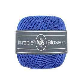 Durable Blossom - 2110 Royal
