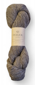 isager alpaca2 
