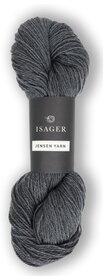 Isager Jensen - Blue Granite 42