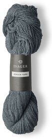 Isager Jensen - Slate 47