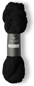 Isager Jensen - 30 Black