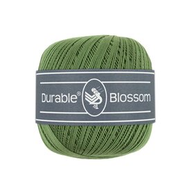 Durable Blossom - 2148 Olive