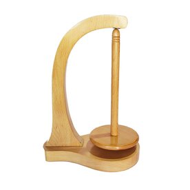 Durable Pendel garenhouder  