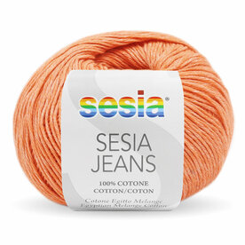 Sesia Jeans - 0112 Aragosta