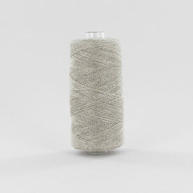 MERLIN BOBINEAU 100% pure linen - 554