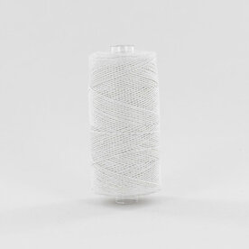 MERLIN BOBINEAU 100% pure linen - 551