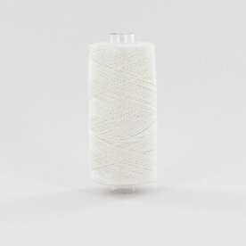 MERLIN BOBINEAU 100% pure linen - 550