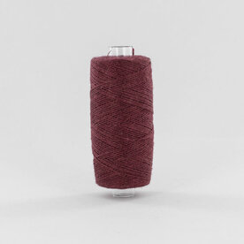 MERLIN BOBINEAU 100% pure linen - 561