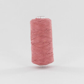 MERLIN BOBINEAU 100% pure linen - 560