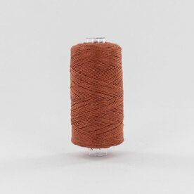MERLIN BOBINEAU 100% pure linen - 558