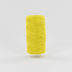 MERLIN BOBINEAU 100% pure linen - 555