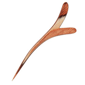 KnitPro Flora breiwerksluiting Twig