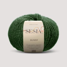 8487 Verde Prato