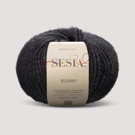 Sesia Bunny 067 NERO