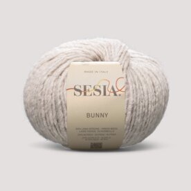 Sesia Bunny - 0207 Panna