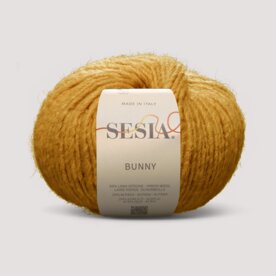 sesia bunny girasole