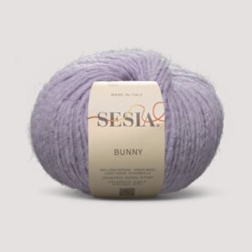 Sesia-Bunny-1371-Lilla