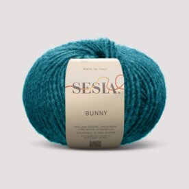 Color:4569 COBALTO