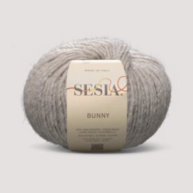 Sesia Bunny - 6052 Corda 