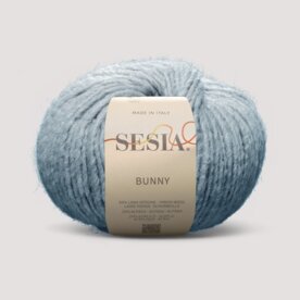 6862 azzurro