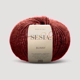 Color:8163 ROSSO