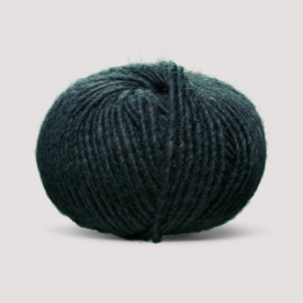 Sesia Bunny - 8473 Abisso Base Grigia