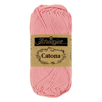 Catona - 518 Marshmallow