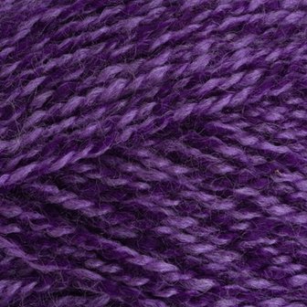 Stylecraft Special DK - 1129 Viola