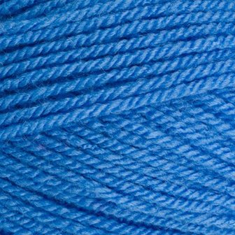 Stylecraft Special DK - 1003 Aster
