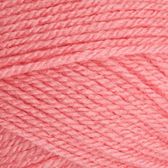 Stylecraft Special DK - 1833 Blush