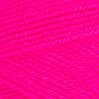 Stylecraft Special DK - 1257 Fiesta