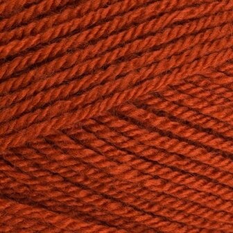 Stylecraft Special DK - 1029 Copper