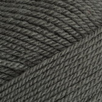 Stylecraft Special DK - 1063 Graphite